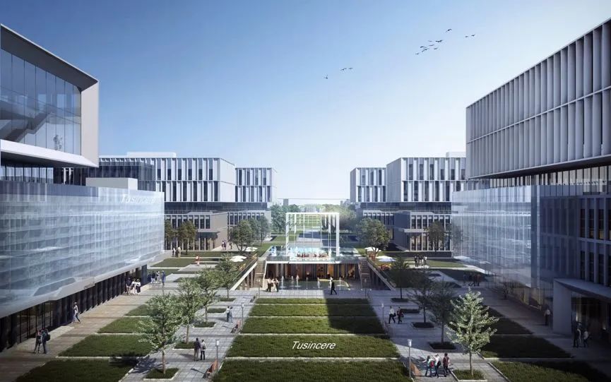 鄭州高新區(qū)環(huán)境監(jiān)測國控點油煙凈化工程案例