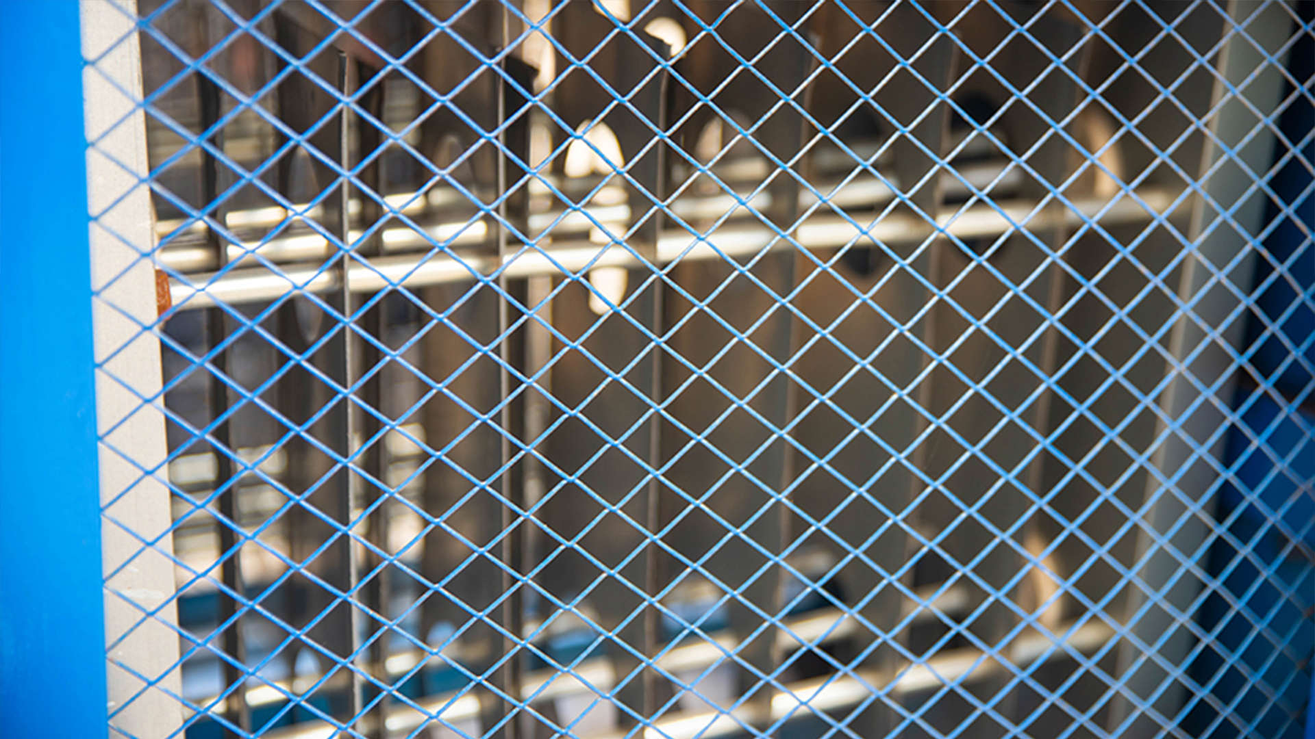 幾百塊錢的油煙凈化器有凈化效果嗎？